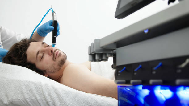 Best Emergency Dentist for Special Needs Patients in Wiggins, CO